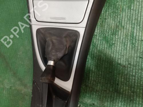 Middle console BMW 1 (E87) 118 d | BP27608979I22 