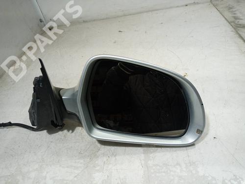 BP11057761C27 main image