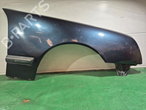 Used Right front fenders MERCEDES-BENZ E-CLASS (W210) E 320 CDI (210.026) (197 hp) 31314347
