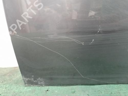 Left front door BMW 3 (E90) 320 d | BP28208708C2 