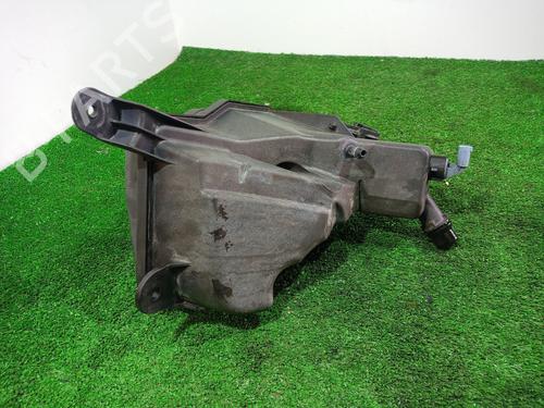 Expansion tank BMW 1 (E87) 118 d | BP13296501C120 