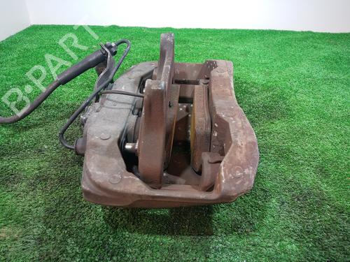 Used Left front brake caliper AUDI A8 D3 (4E2, 4E8) 4.2 FSI quattro (350 hp) 13473932