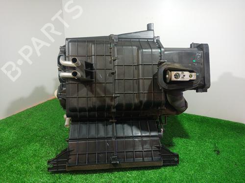 Heater matrix box SUBARU TRIBECA (B9) 3.0 (WXE) | BP14304637M61 