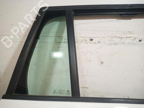 Right rear door CITROËN C4 Grand Picasso II (DA_, DE_) 2.0 BlueHDi 150 | BP29250593C5 
