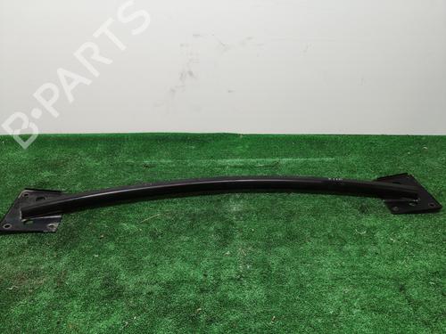 Frontplate/Frontkurv DODGE JOURNEY 2.0 CRD (140 hp) 12990671