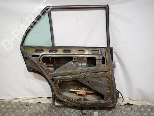 BP12439265C4 | Left rear door MASERATI BITURBO (69, 78, AF3, AM 332) 425 BP12439265C4