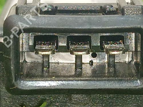 Modulo electronico KIA SORENTO I (JC) 2.5 CRDi 4WD | BP24149979M83 