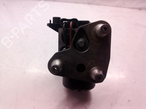 ABS pump MERCEDES-BENZ E-CLASS (W210)  | BP8681184M43 