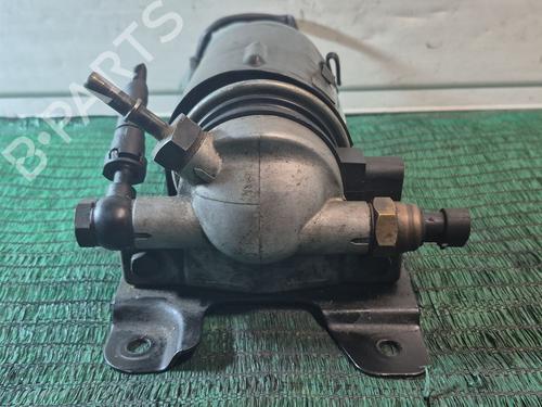 Support KIA CEE'D Hatchback (ED) | BP31990592C155