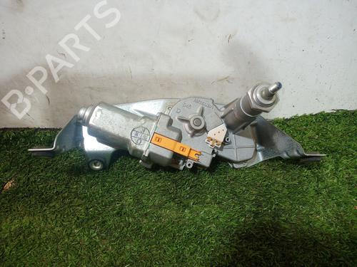 Viskermotor bagrude HONDA CIVIC IX Tourer (FK) 1.6 i-DTEC (FK3) (120 hp) 29132959