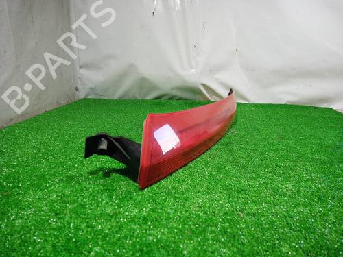 Left taillight VOLVO XC90 I (275) V8 AWD | BP12471895C34 