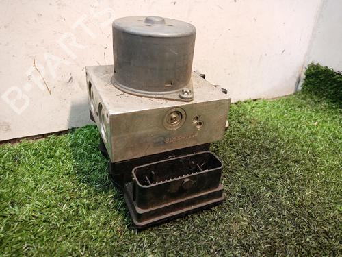 ABS pump FORD MONDEO IV Saloon (BA7) 2.0 TDCi | BP10923593M43 