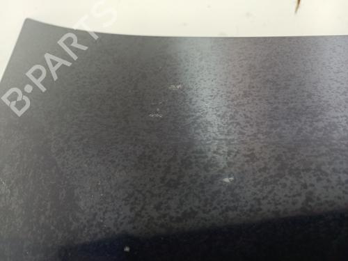 Tailgate BMW 3 (E46) 318 i | BP13887574C6 