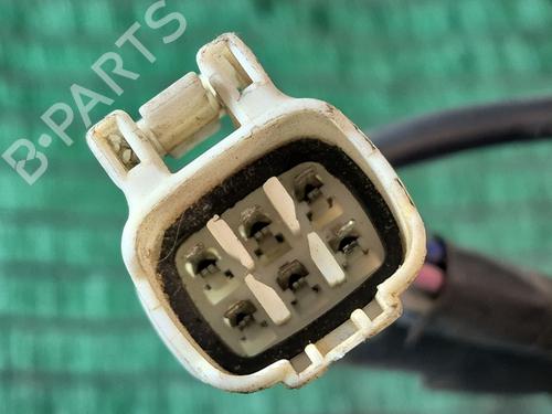 Left headlight TATA INDICA  | BP31888536C28 