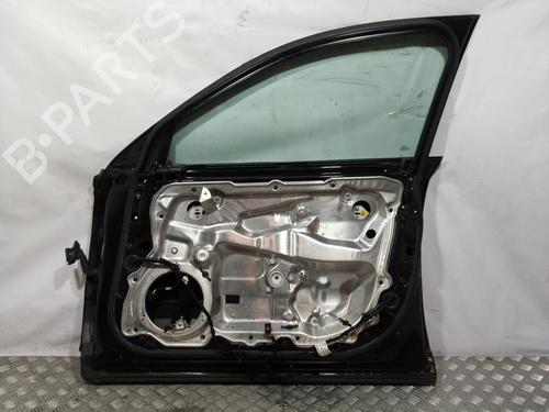 Dør høyre foran AUDI A8 D3 (4E2, 4E8) 3.7 quattro | BP9720225C3 