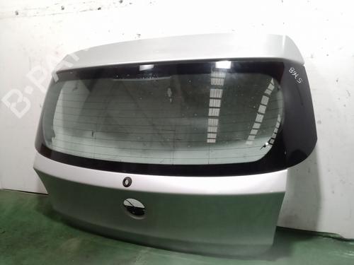 Tailgate BMW 1 (E87) 118 d | BP27678436C6 