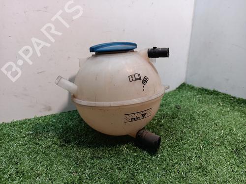 Expansion tank VW GOLF VI (5K1)  | BP15938737C120 