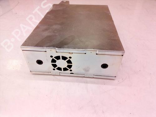 Electronic module BMW X5 (E53) 3.0 i | BP8130474M83 