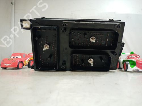 Fuse box OPEL ASTRA H GTC (A04)  | BP11384944E1 