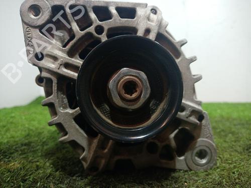 Alternator KIA RIO III (UB) 1.2 CVVT | BP24139793M7 