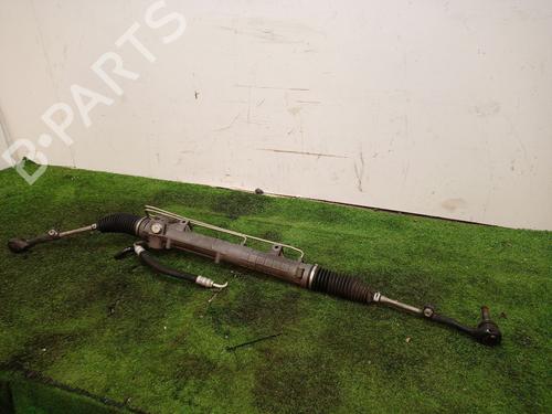Steering rack BMW 1 (E87) 116 i | BP17810419M22 