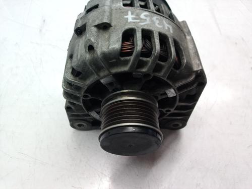 Alternator NISSAN KUBISTAR Van (X76)  | BP8826239M7 