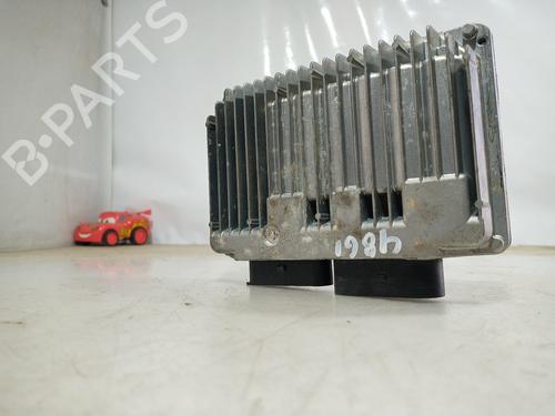 Electronic module BMW 3 Compact (E46) 316 ti | BP11835318M83 