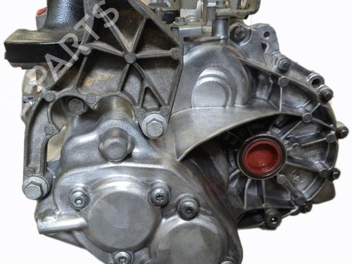 Gearbox FORD FOCUS III 1.0 EcoBoost | BP34604151M3  - Image 5