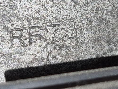 Engine MAZDA 5 (CR) 2.0 CD (CR19) | BP33337657M1 - Image 7