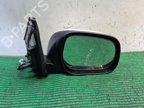 Used Right mirror TOYOTA RAV 4 III (_A3_) 2.2 D (ALA35_) (150 hp) 30168721