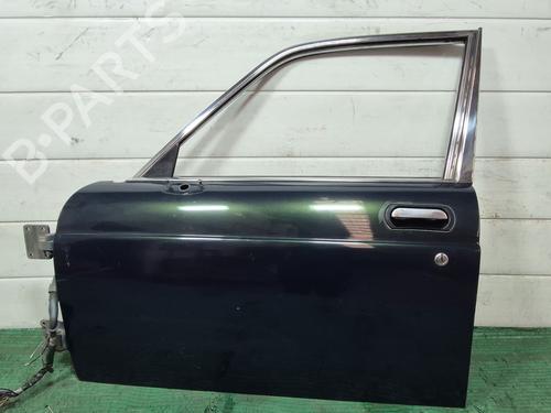 Used Left front door Left front door JAGUAR XJ Sovereign V12 (268 hp) 36013823 36013823