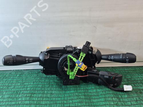 Spak kontakt RENAULT CLIO IV (BH_) 0.9 TCe 90 (BHNF, BHMA, BHMH, BHJK, BHJR) (90 hp) 30684733