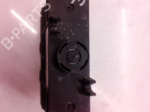 Gearbox control unit VW POLO IV (9N_, 9A_)  | BP8684059M52