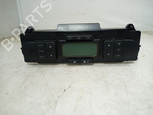 Used Climate control SEAT ALTEA (5P1) 1.9 TDI (105 hp) 11085669