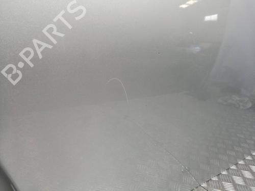 Dør venstre foran VW NEW BEETLE (9C1, 1C1)  | BP9231578C2 