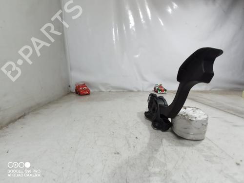 Pedal FORD MONDEO IV (BA7)  | BP11851244I4 