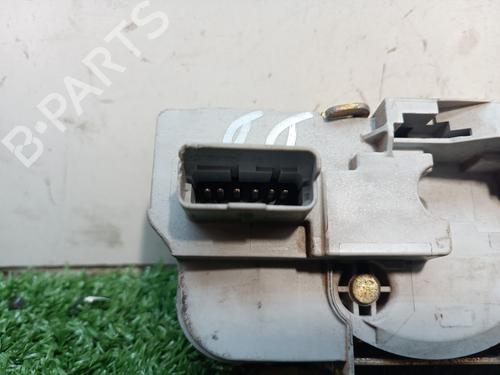 Front right lock CITROËN C5 II (RC_) 2.0 HDi (RCRHRH) | BP11810095C97 