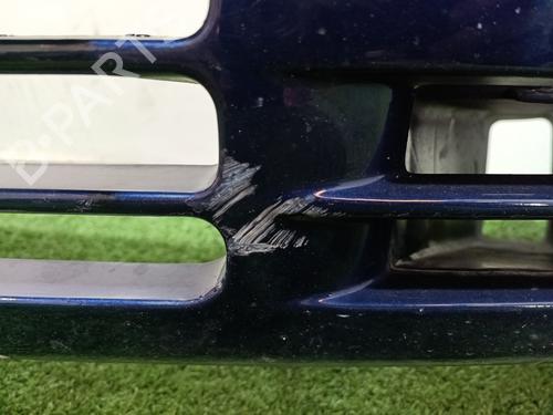 Front bumper BMW 3 Compact (E36)  | BP15893759C7 