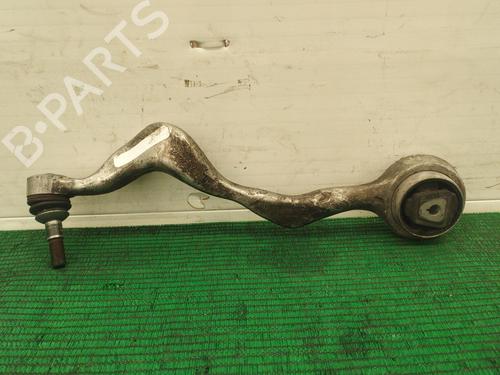 Used Right front suspension arm BMW 5 (F10) 520 d (184 hp) 32190820