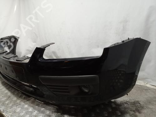 Front bumper FORD FOCUS II (DA_, HCP, DP)  | BP11762440C7 