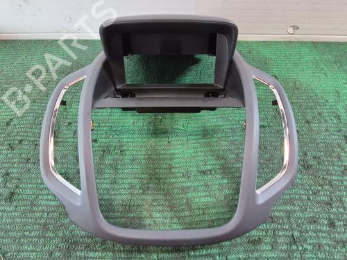 Used Other Other 37518672 37518672