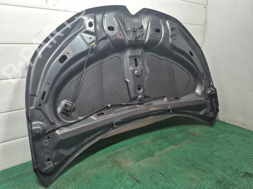 Hood CITROËN C4 II (NC_) 1.6 HDi 90 | BP31173453C1
