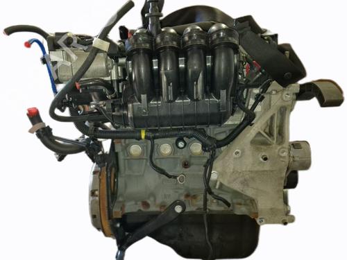Engine FIAT 500 (312_) 0.9 (312AXG1A, 312.AXG11) | BP30082046M1