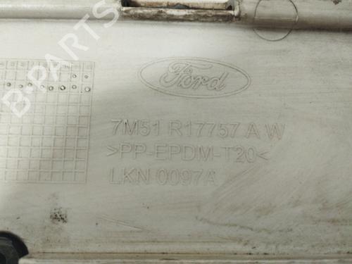 Front bumper FORD FOCUS C-MAX (DM2) 1.6 | BP33543798C7 - Image 7