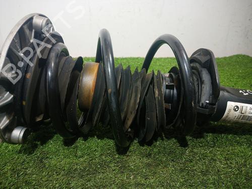 Querlenker links vorne MINI MINI (F55) Cooper D | BP23856341M12 