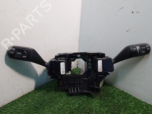 Switch FORD S-MAX (WA6) 2.0 TDCi | BP18333347I30 