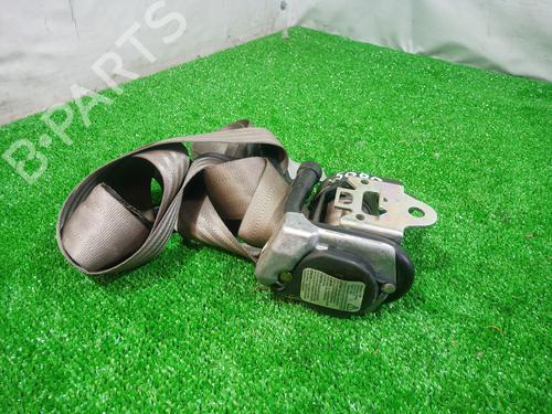 Rear left seatbelt VOLVO XC90 I (275) V8 AWD | BP12529643I29 