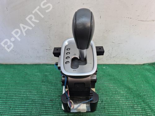 Used Gear lever SUBARU TRIBECA (B9) 3.0 (WXE) (250 hp) 29725133