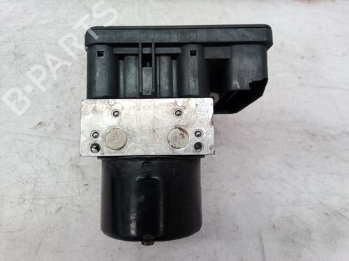 ABS Bremseaggregat AUDI A3 (8L1)  | BP10105755M43 