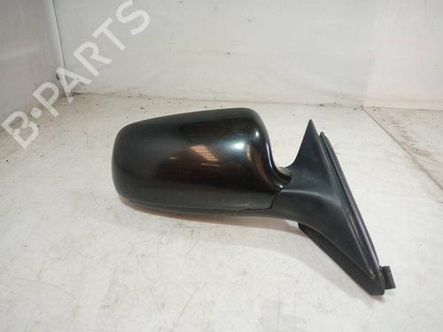 Right mirror AUDI A3 (8L1) 1.9 TDI | BP11039141C27 